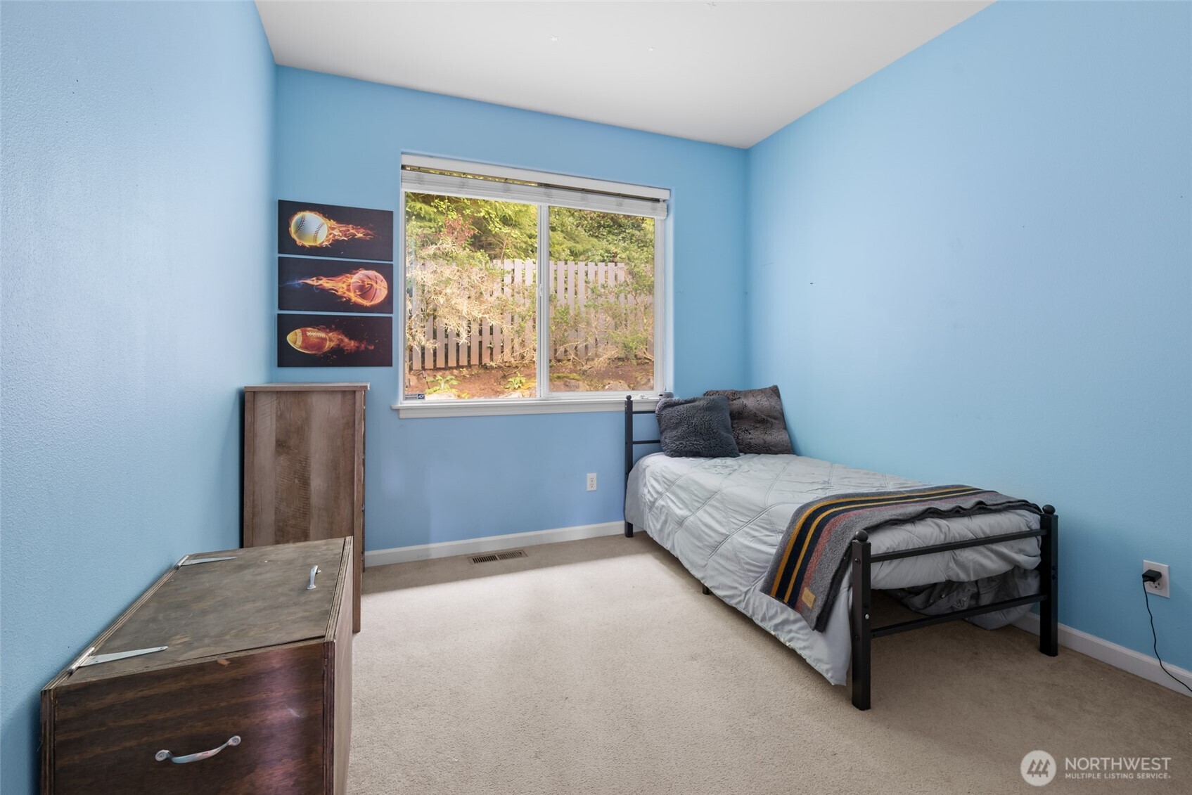 3713 Cedar Glen Way , Anacortes, WA 98221