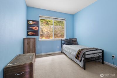 3713 Cedar Glen Way , Anacortes, WA 98221 - Photo 25