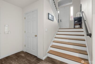 3713 Cedar Glen Way , Anacortes, WA 98221 - Photo 26