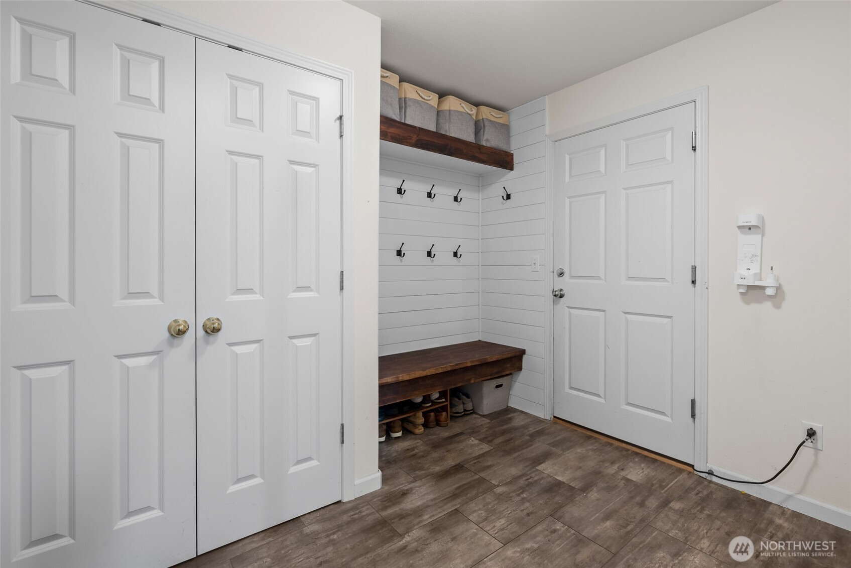 3713 Cedar Glen Way , Anacortes, WA 98221