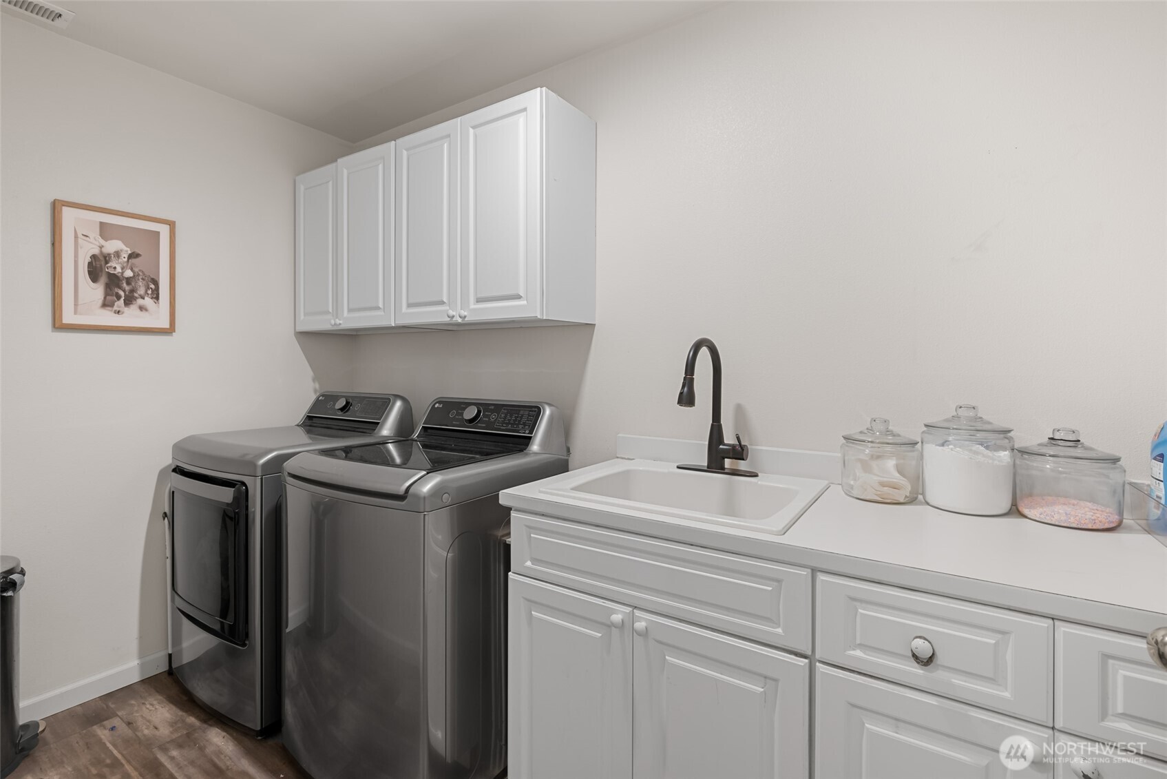 3713 Cedar Glen Way , Anacortes, WA 98221