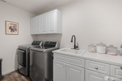 3713 Cedar Glen Way , Anacortes, WA 98221 - Photo 28