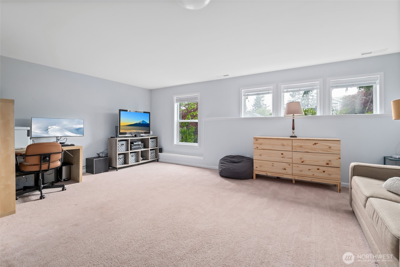 3713 Cedar Glen Way , Anacortes, WA 98221