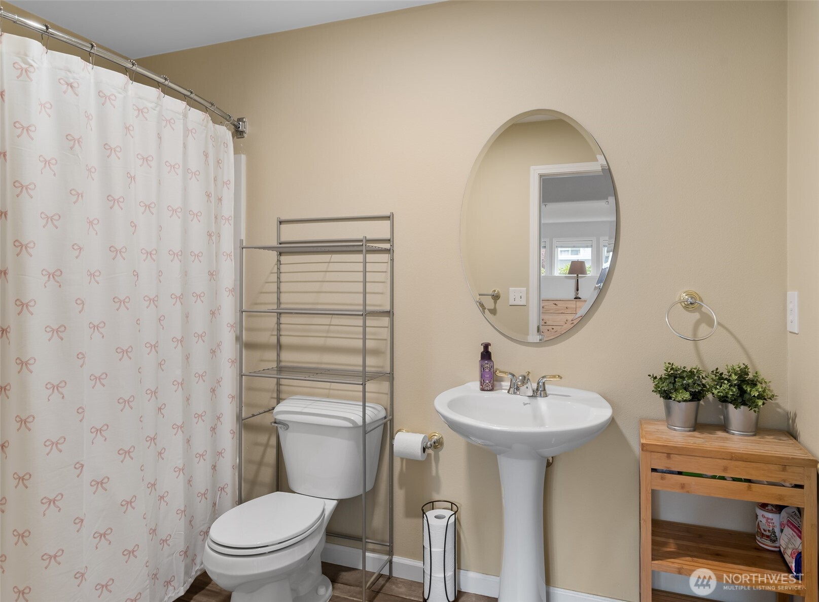 3713 Cedar Glen Way , Anacortes, WA 98221