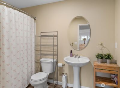 3713 Cedar Glen Way , Anacortes, WA 98221 - Photo 31