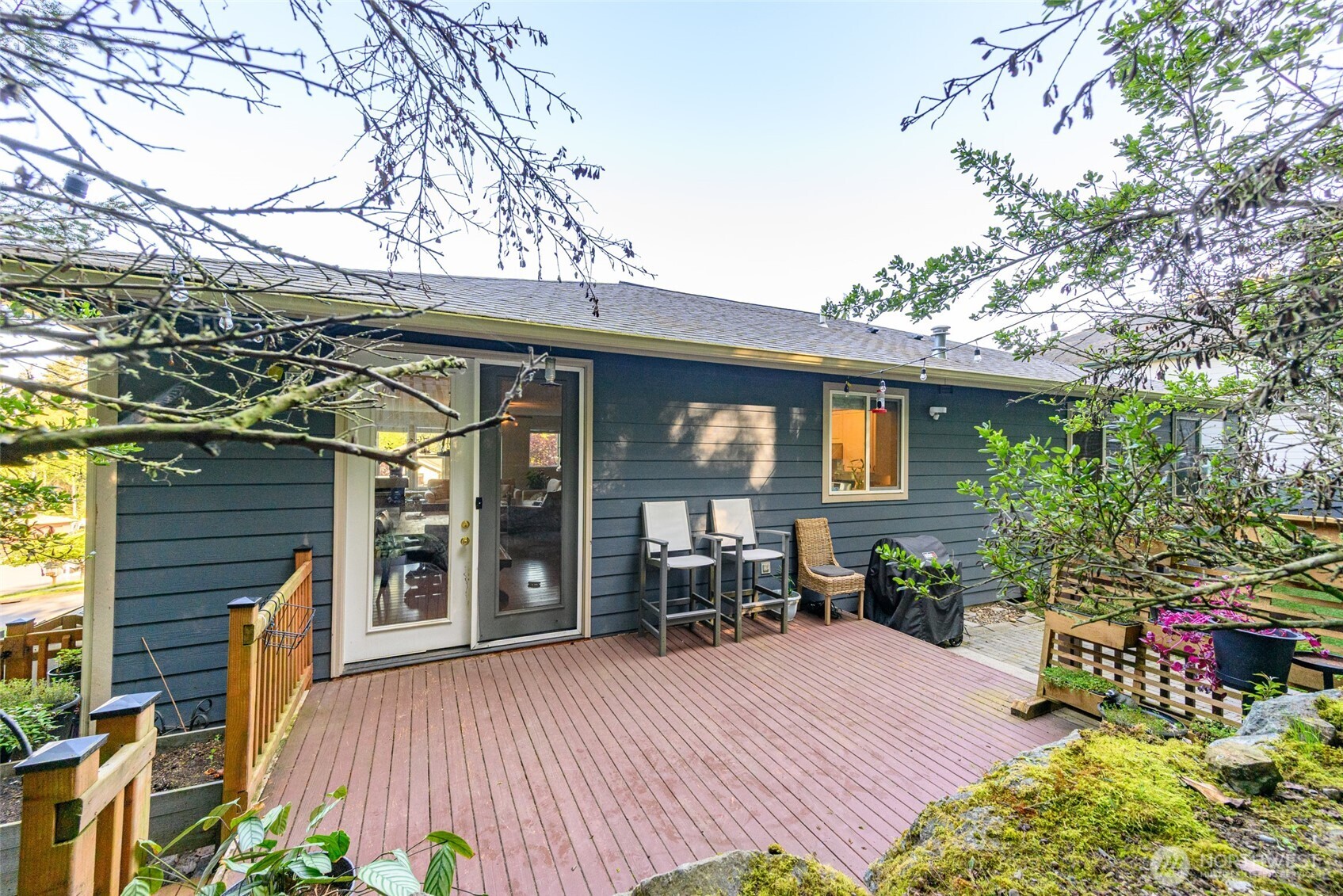 3713 Cedar Glen Way , Anacortes, WA 98221