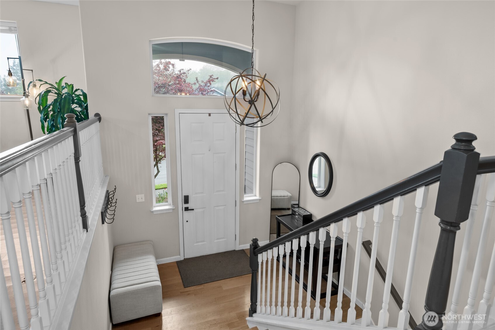 3713 Cedar Glen Way , Anacortes, WA 98221