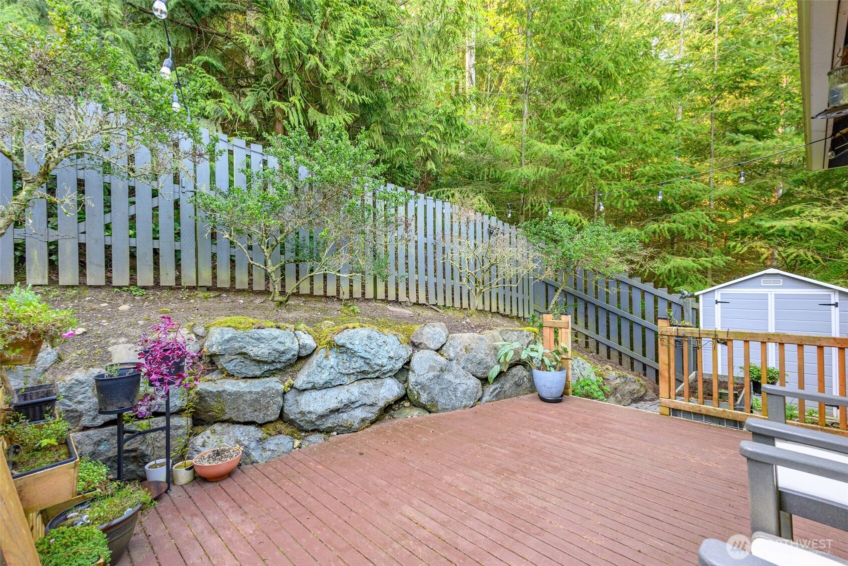 3713 Cedar Glen Way , Anacortes, WA 98221