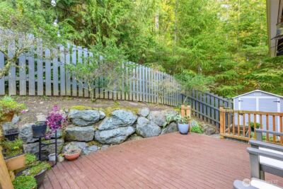 3713 Cedar Glen Way , Anacortes, WA 98221 - Photo 33