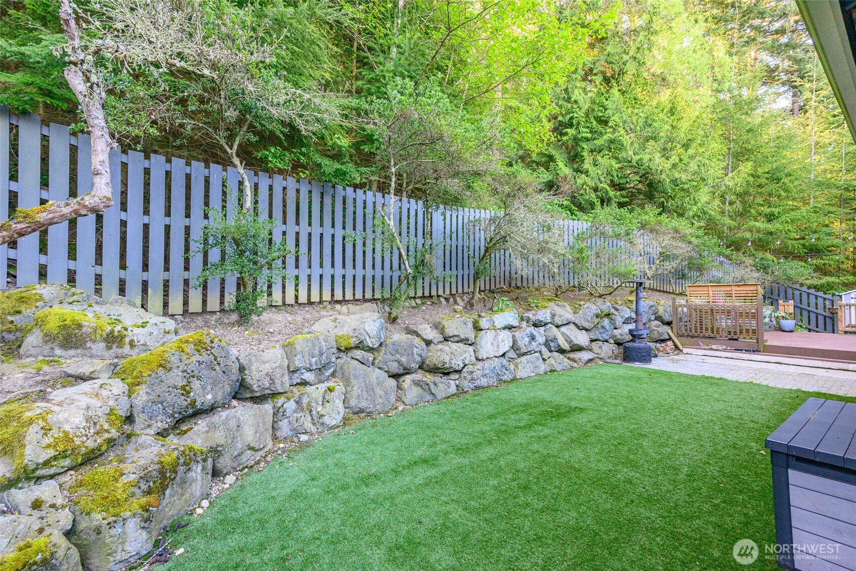 3713 Cedar Glen Way , Anacortes, WA 98221
