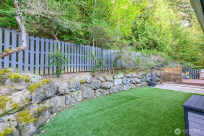 3713 Cedar Glen Way , Anacortes, WA 98221 - Photo 34