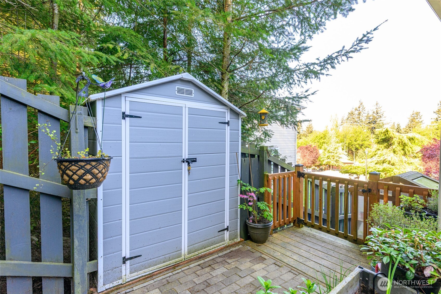 3713 Cedar Glen Way , Anacortes, WA 98221