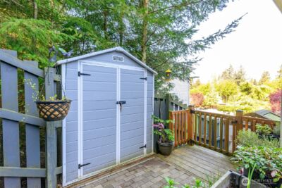 3713 Cedar Glen Way , Anacortes, WA 98221 - Photo 35