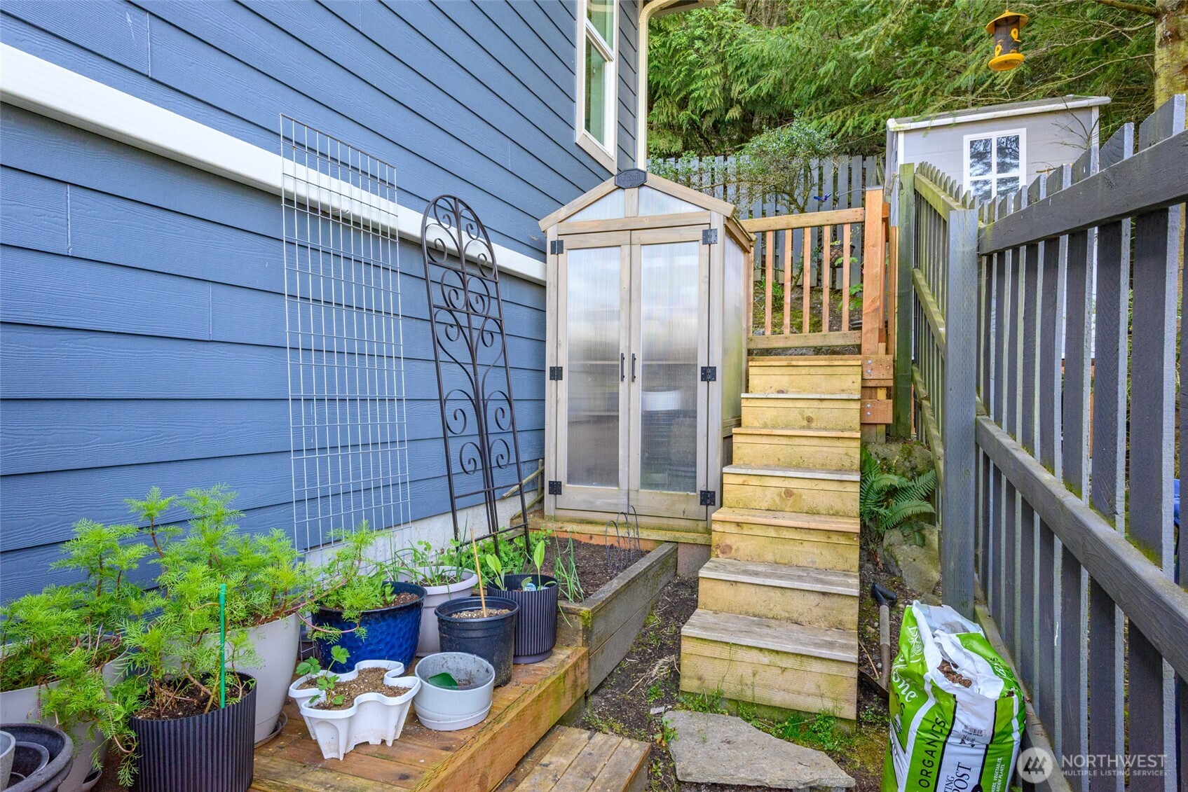 3713 Cedar Glen Way , Anacortes, WA 98221