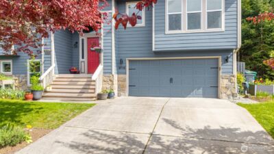 3713 Cedar Glen Way , Anacortes, WA 98221 - Photo 36