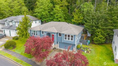 3713 Cedar Glen Way , Anacortes, WA 98221 - Photo 38