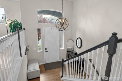 3713 Cedar Glen Way , Anacortes, WA 98221 - Photo 6