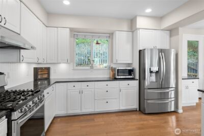 3713 Cedar Glen Way , Anacortes, WA 98221 - Photo 12