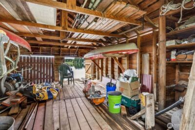 3621 Walthew Drive SE, Lacey, WA 98503 - Photo 11