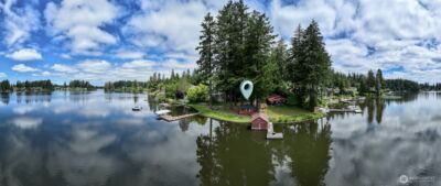 3621 Walthew Drive SE, Lacey, WA 98503 - Photo 12