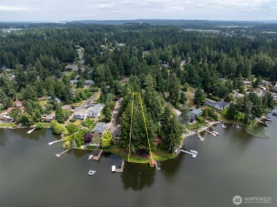 3621 Walthew Drive SE, Lacey, WA 98503 - Photo 13
