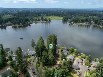 3621 Walthew Drive SE, Lacey, WA 98503 - Photo 15