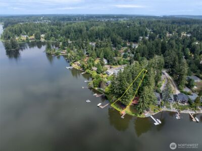 3621 Walthew Drive SE, Lacey, WA 98503 - Photo 16