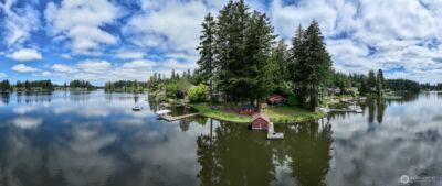 3621 Walthew Drive SE, Lacey, WA 98503 - Photo 19