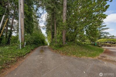 3621 Walthew Drive SE, Lacey, WA 98503 - Photo 20