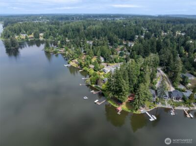 3621 Walthew Drive SE, Lacey, WA 98503 - Photo 21