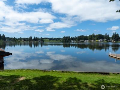3621 Walthew Drive SE, Lacey, WA 98503 - Photo 4