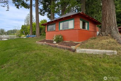 3621 Walthew Drive SE, Lacey, WA 98503 - Photo 5