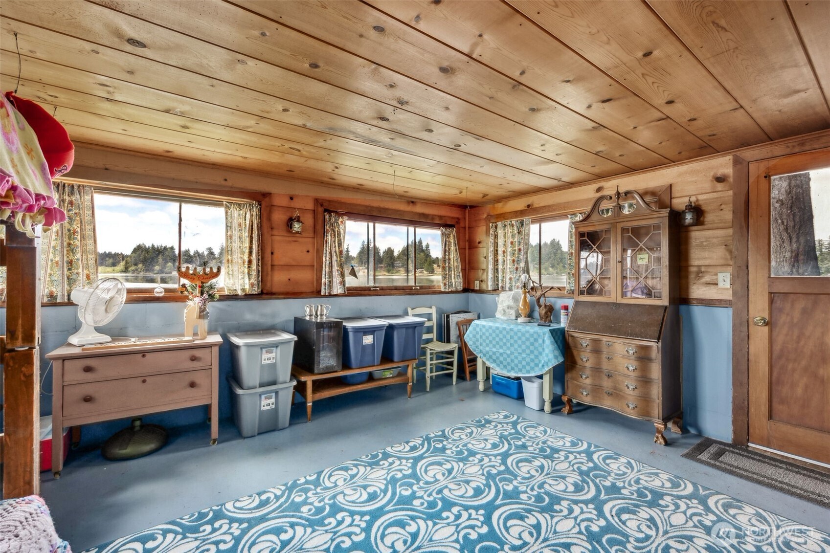 3621 Walthew Drive SE, Lacey, WA 98503