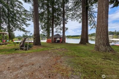 3621 Walthew Drive SE, Lacey, WA 98503 - Photo 8