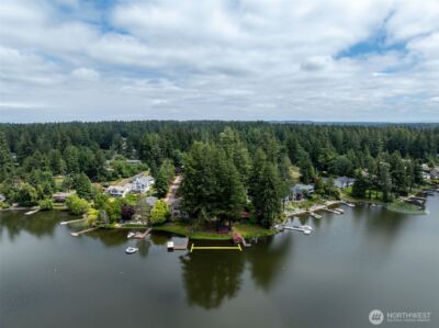 3621 Walthew Drive SE, Lacey, WA 98503 - Photo 9