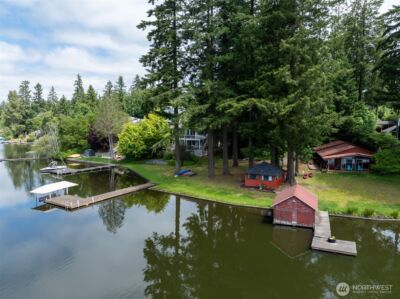 3621 Walthew Drive SE, Lacey, WA 98503 - Photo 10
