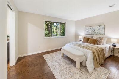 839 NE 200th Street , Shoreline, WA 98155 - Photo 12