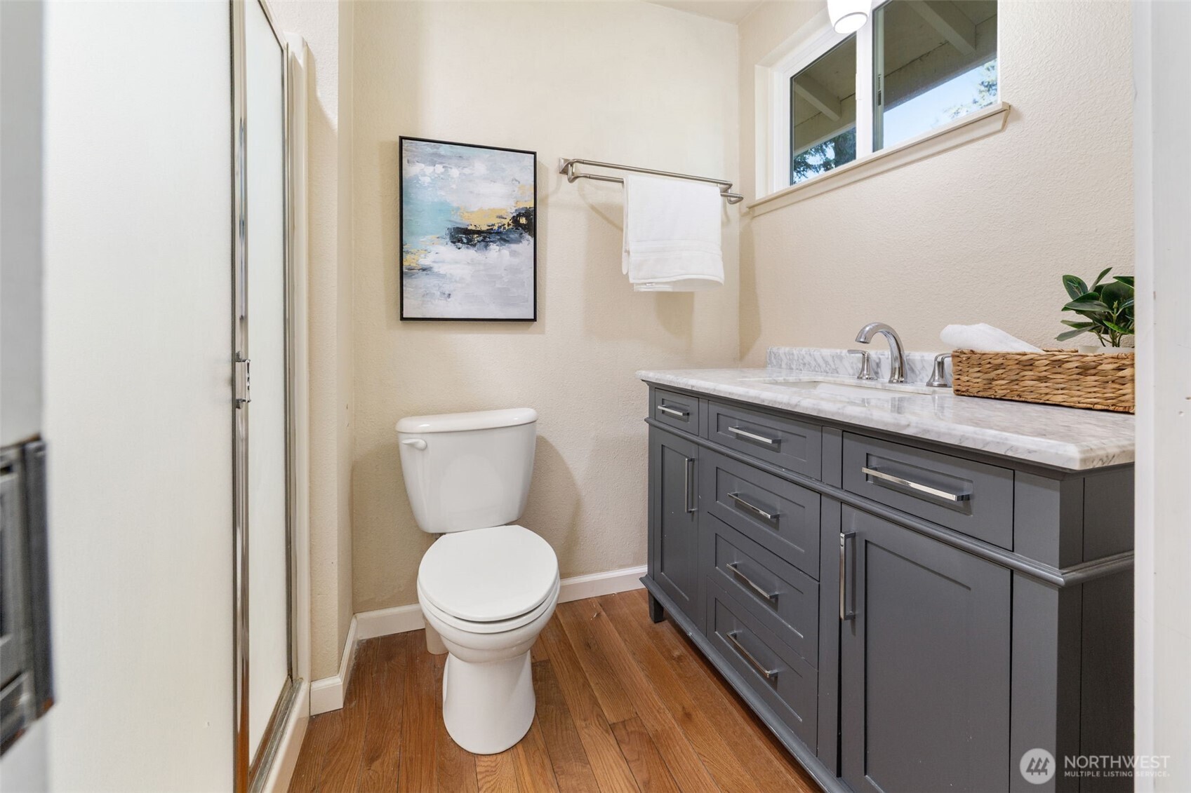 839 NE 200th Street , Shoreline, WA 98155