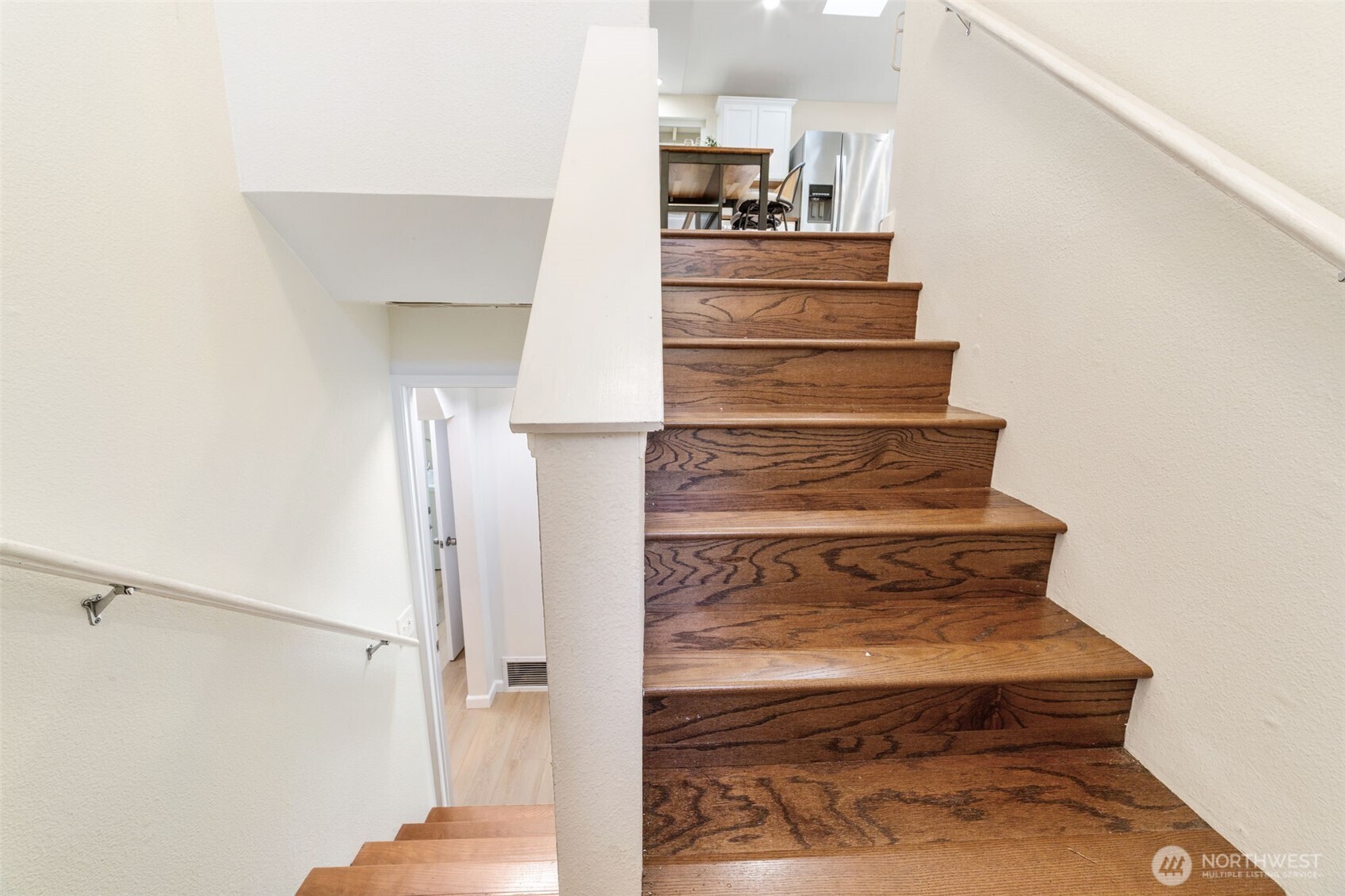 839 NE 200th Street , Shoreline, WA 98155