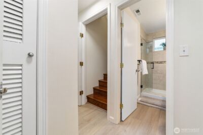 839 NE 200th Street , Shoreline, WA 98155 - Photo 16