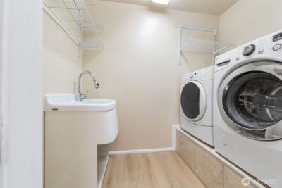 839 NE 200th Street , Shoreline, WA 98155 - Photo 19