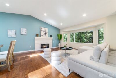 839 NE 200th Street , Shoreline, WA 98155 - Photo 2