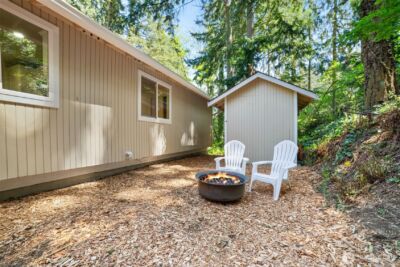 839 NE 200th Street , Shoreline, WA 98155 - Photo 23