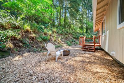 839 NE 200th Street , Shoreline, WA 98155 - Photo 24