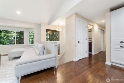 839 NE 200th Street , Shoreline, WA 98155 - Photo 4