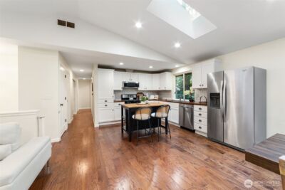 839 NE 200th Street , Shoreline, WA 98155 - Photo 5
