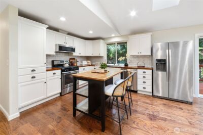 839 NE 200th Street , Shoreline, WA 98155 - Photo 6