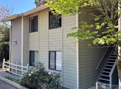 5502 220th Street SW #D201, Mountlake Terrace, WA 98043 - Photo 1