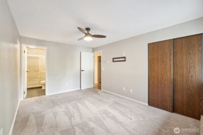 5502 220th Street SW #D201, Mountlake Terrace, WA 98043 - Photo 13