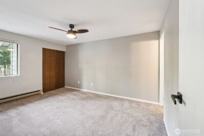 5502 220th Street SW #D201, Mountlake Terrace, WA 98043 - Photo 14